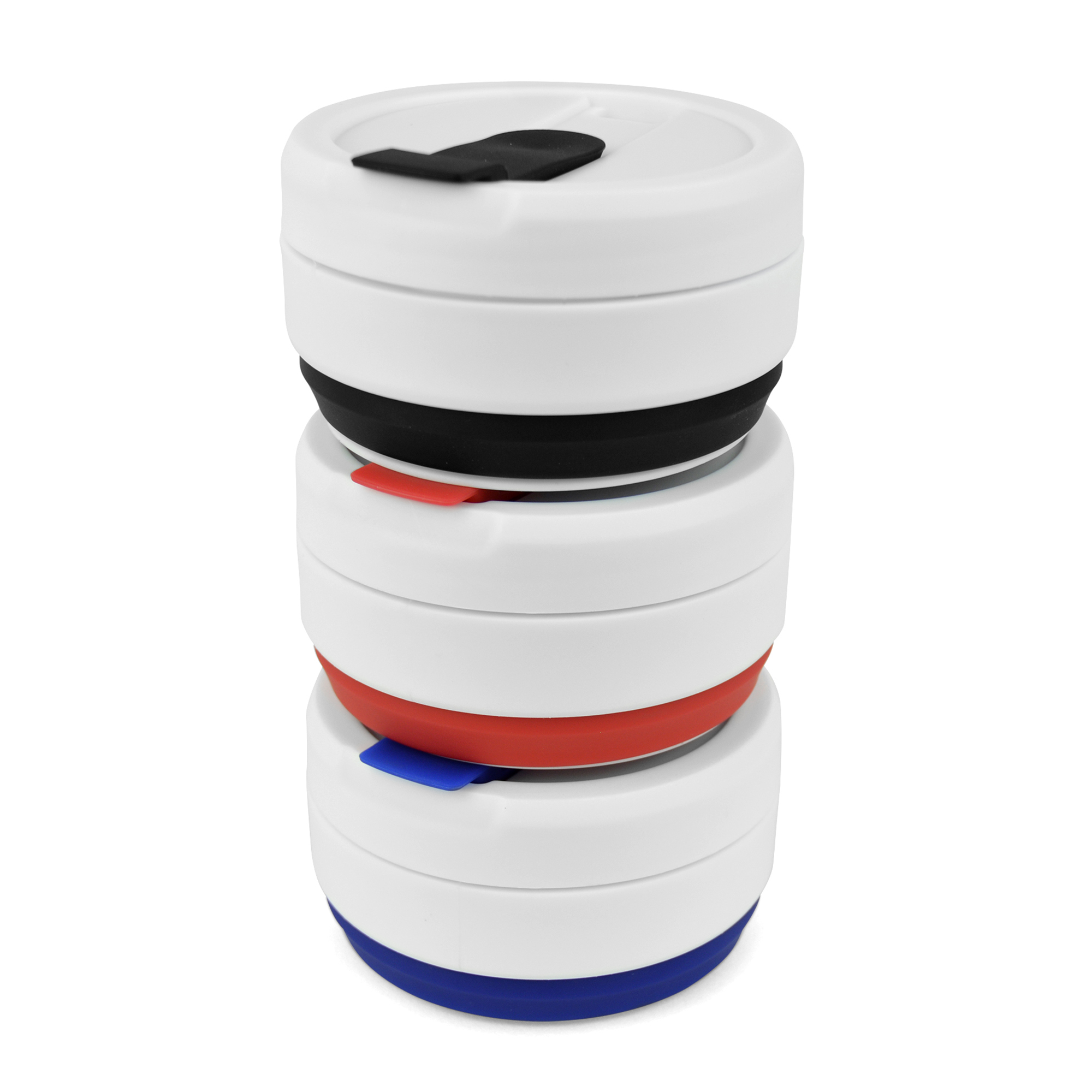 Pocket Cup