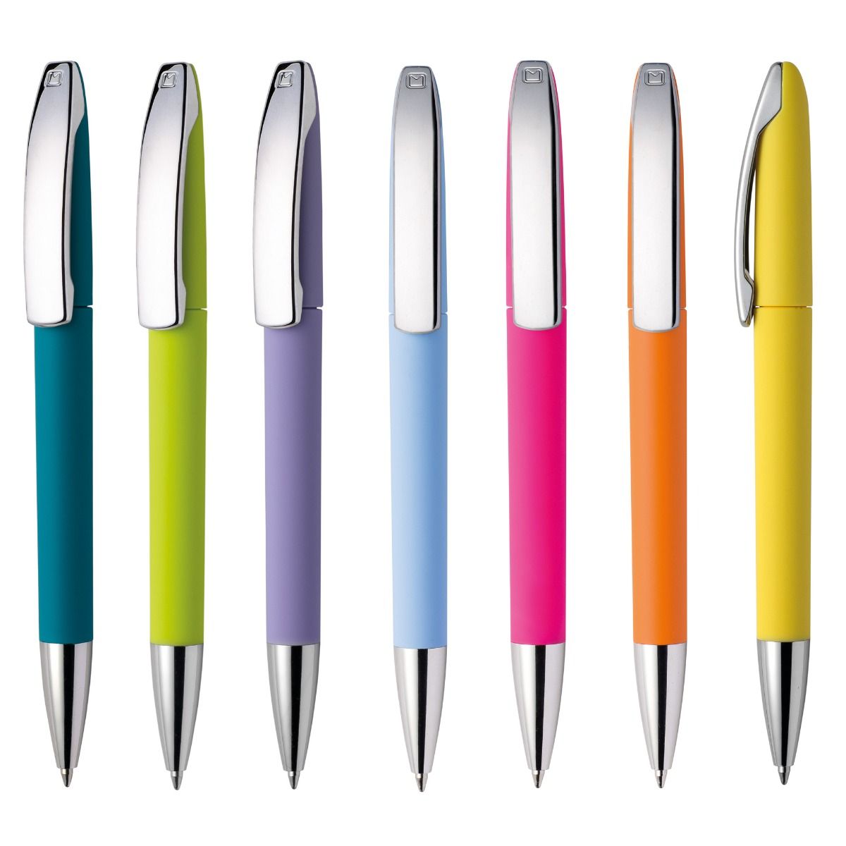Castelli View Giada Pen - Plain Stock