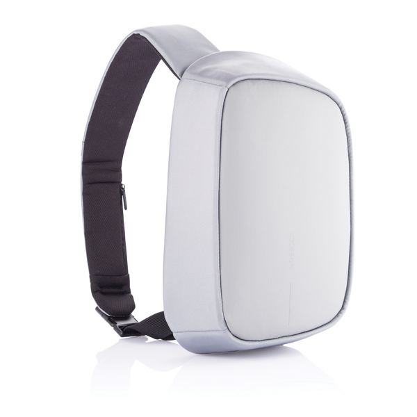 Bobby Sling, Grey