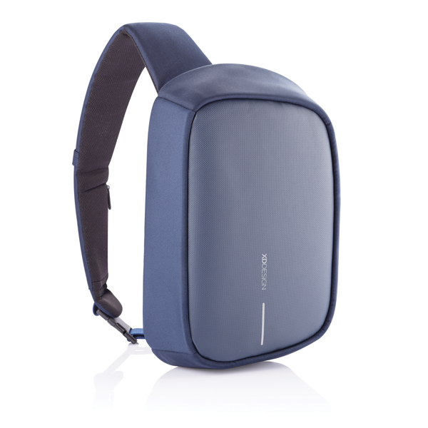 Bobby Sling, Navy