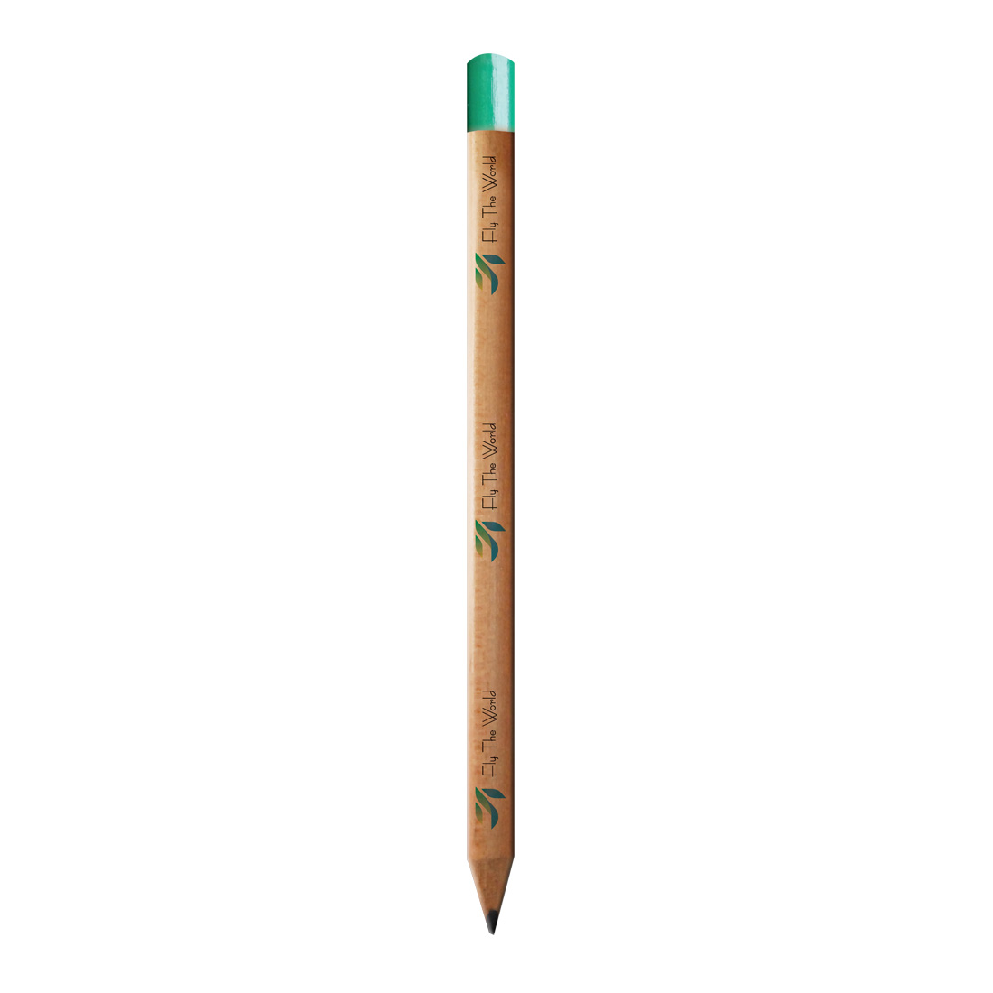 Castelli Large Salerno Pencil - Plain Stock