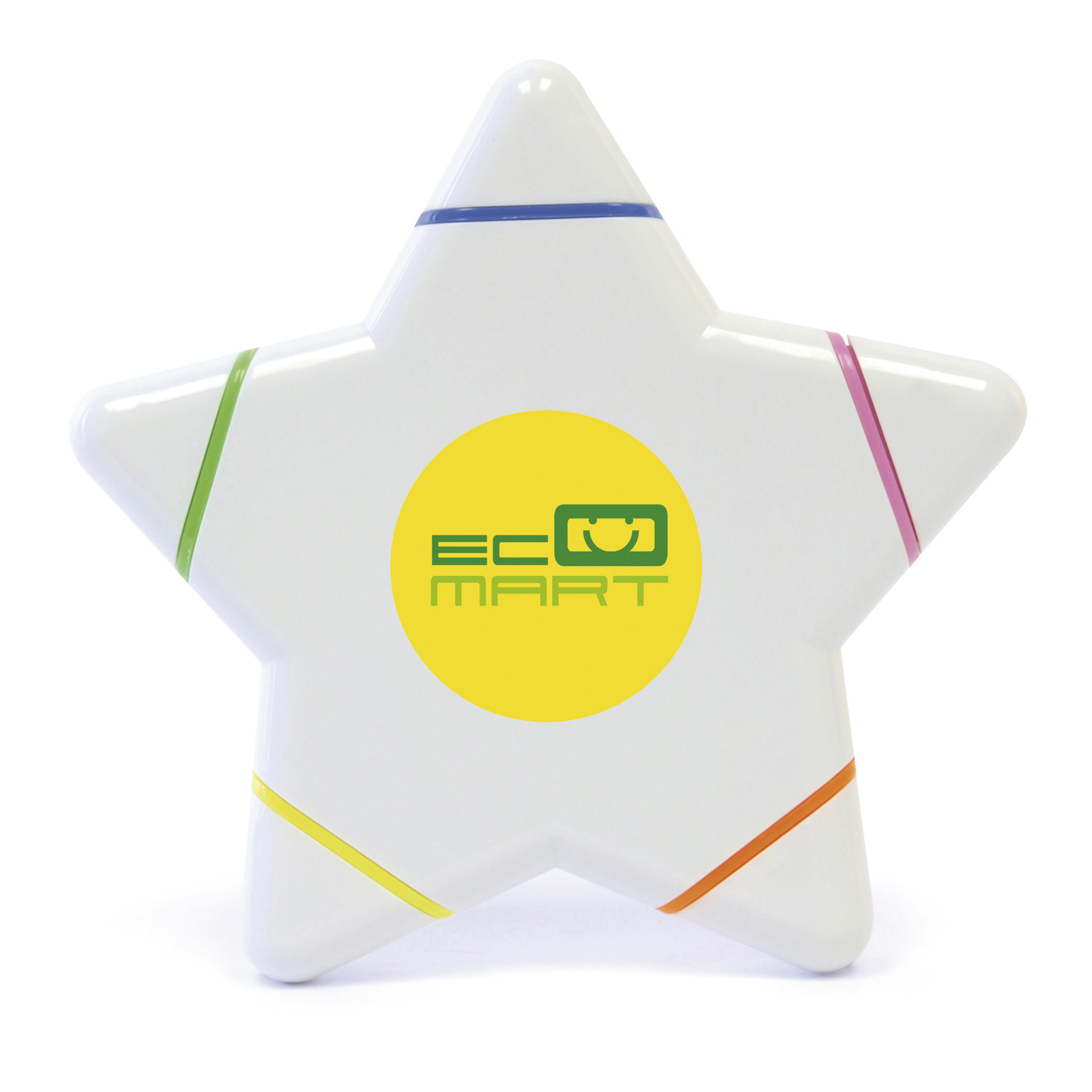 Star Highlighter