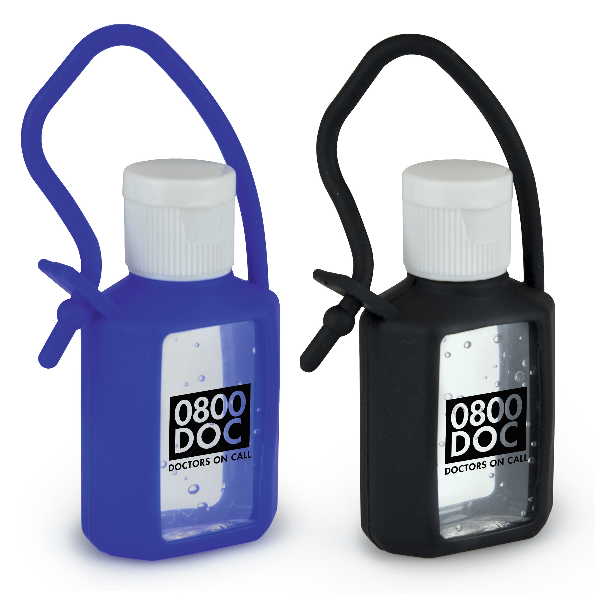 Mini Sanitizer
