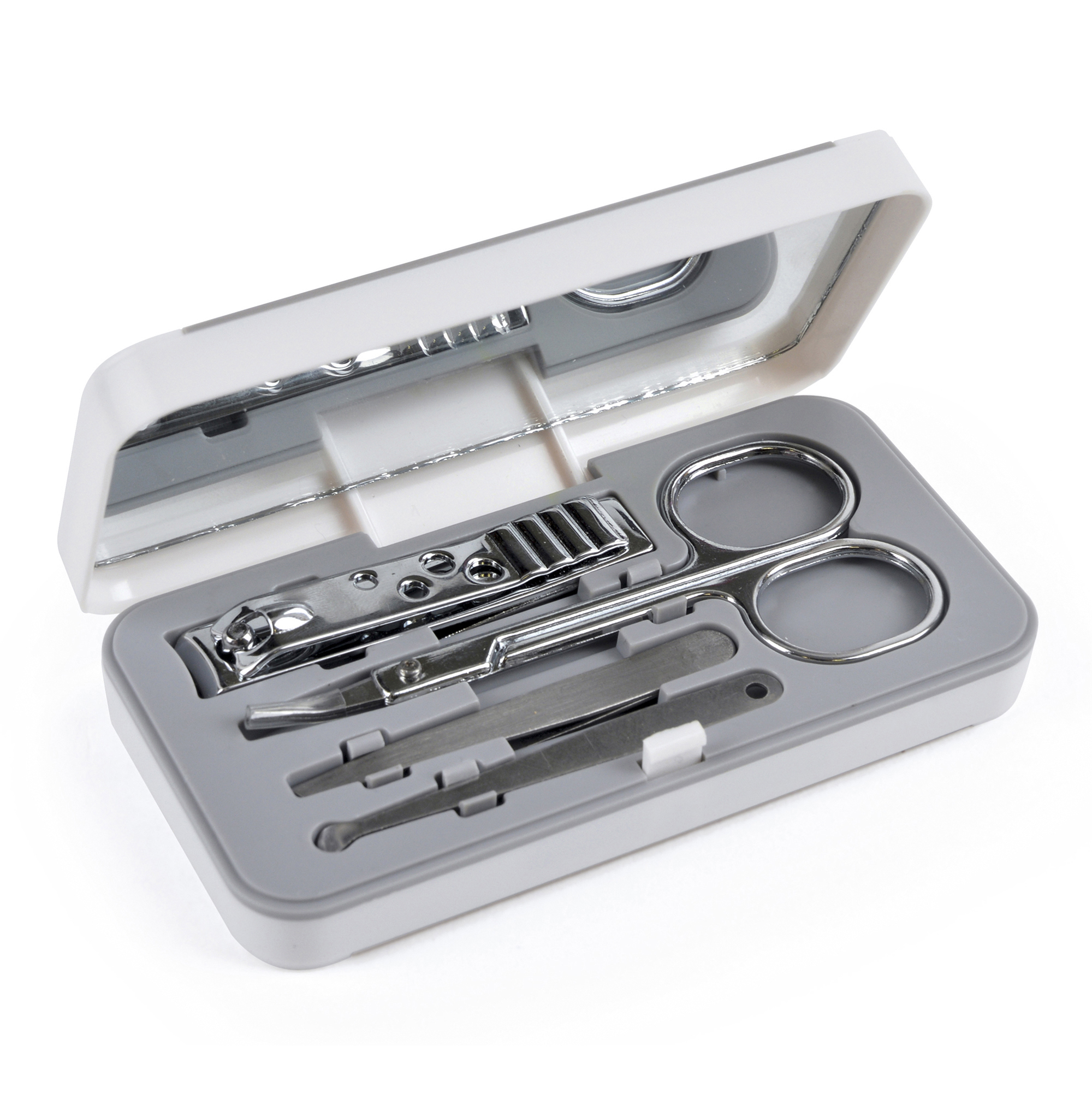 Manicure Set