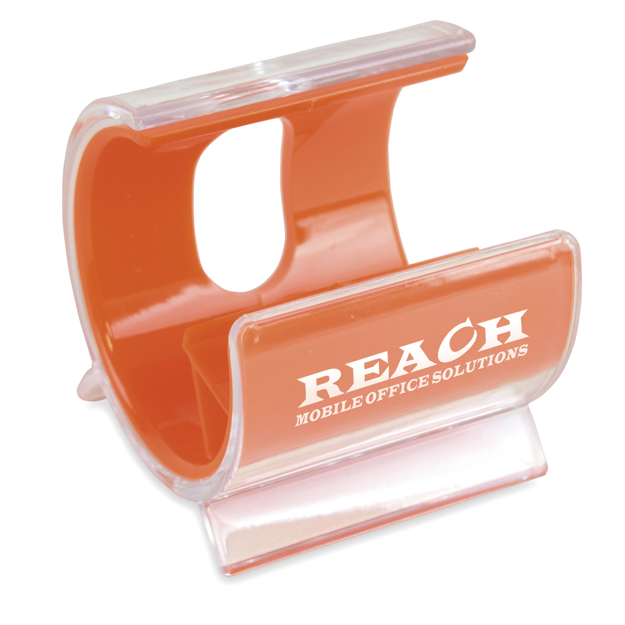 Turbo Phone Holder