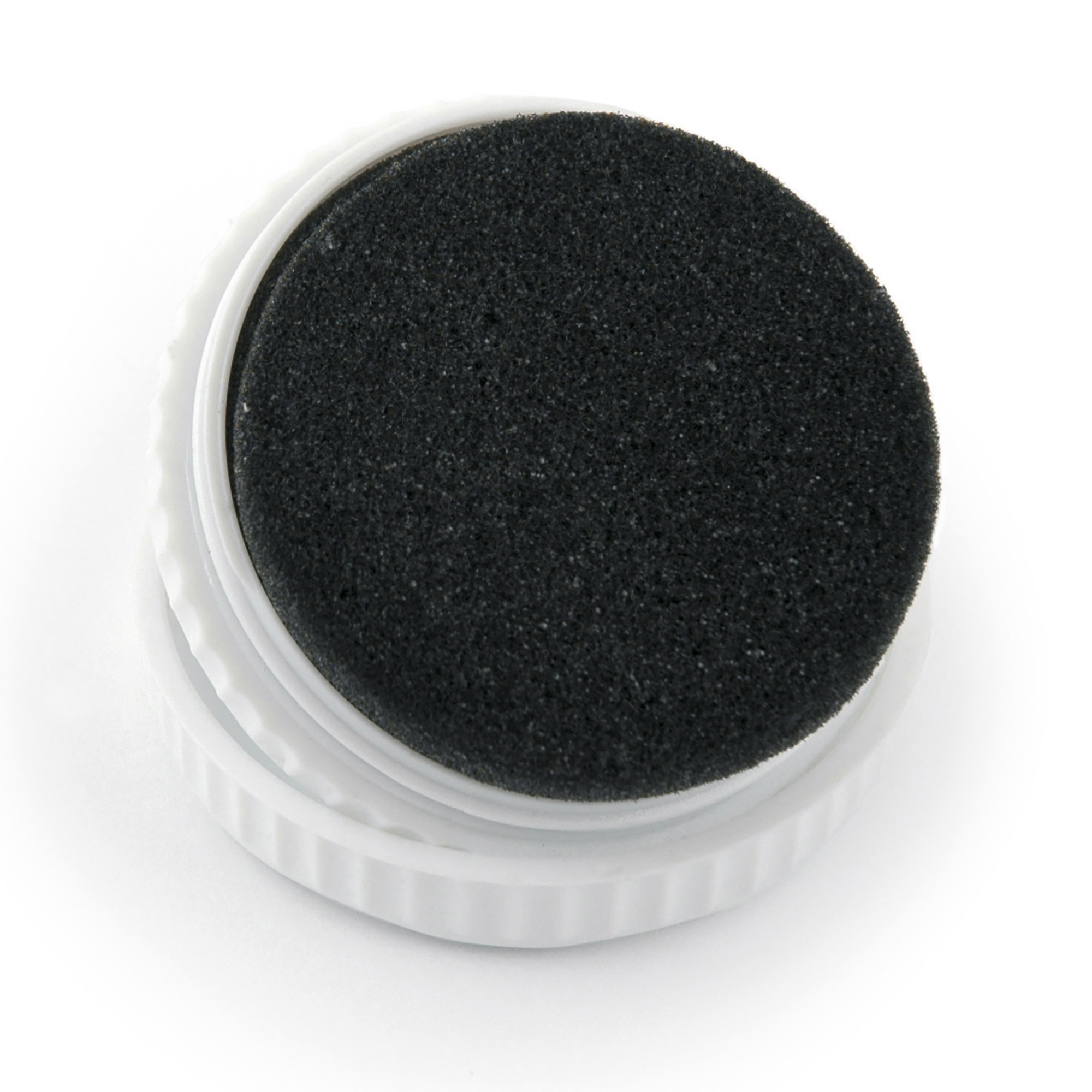 Instant Shine Shoe Care