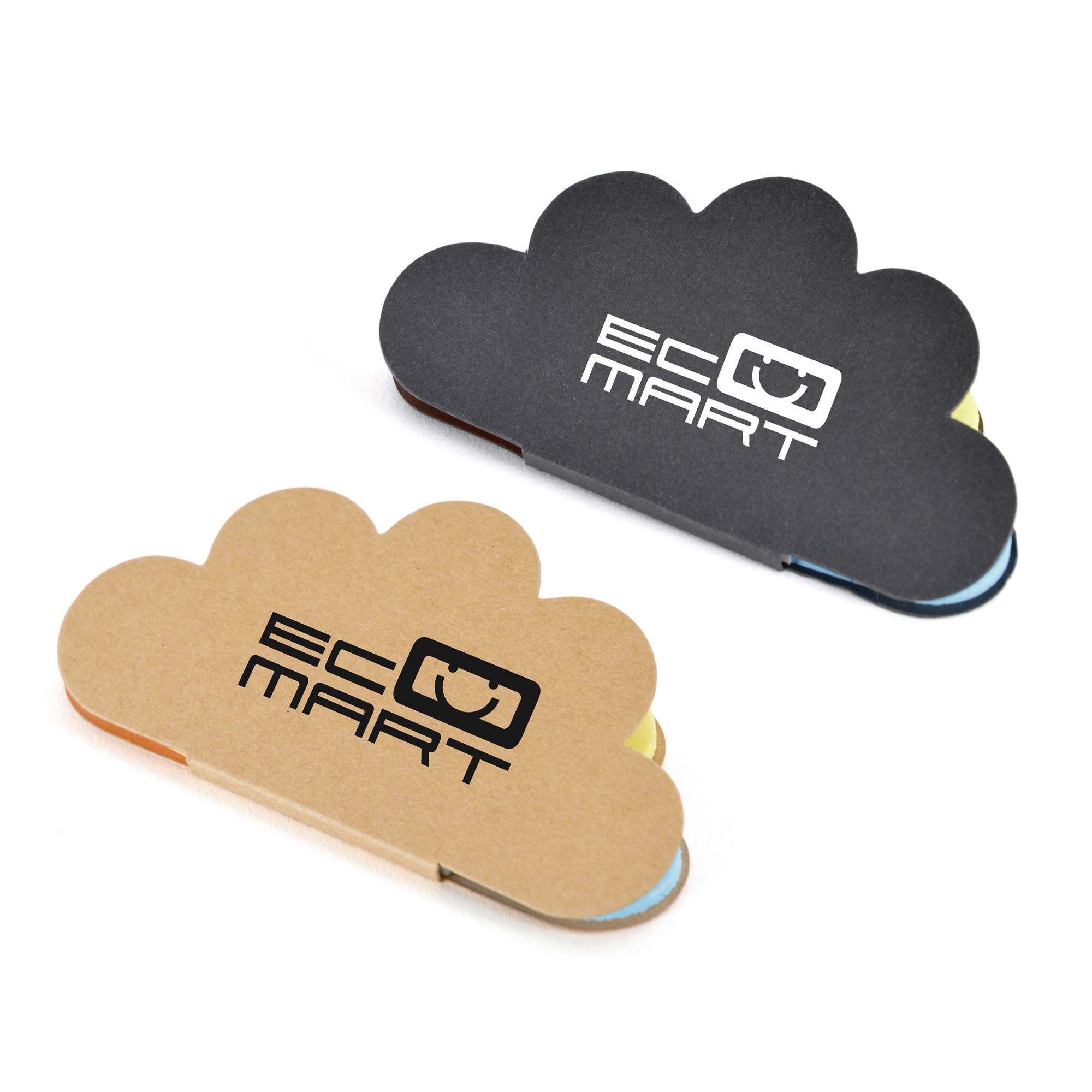 Cloud Sticky Notes