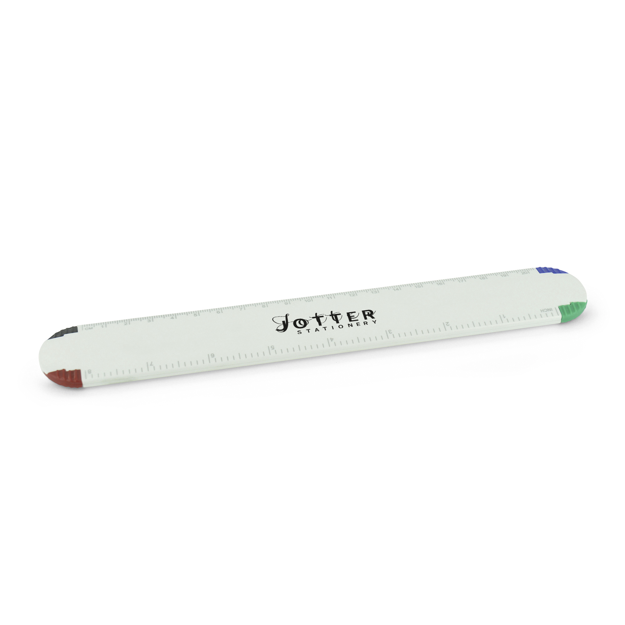Pen Ruler