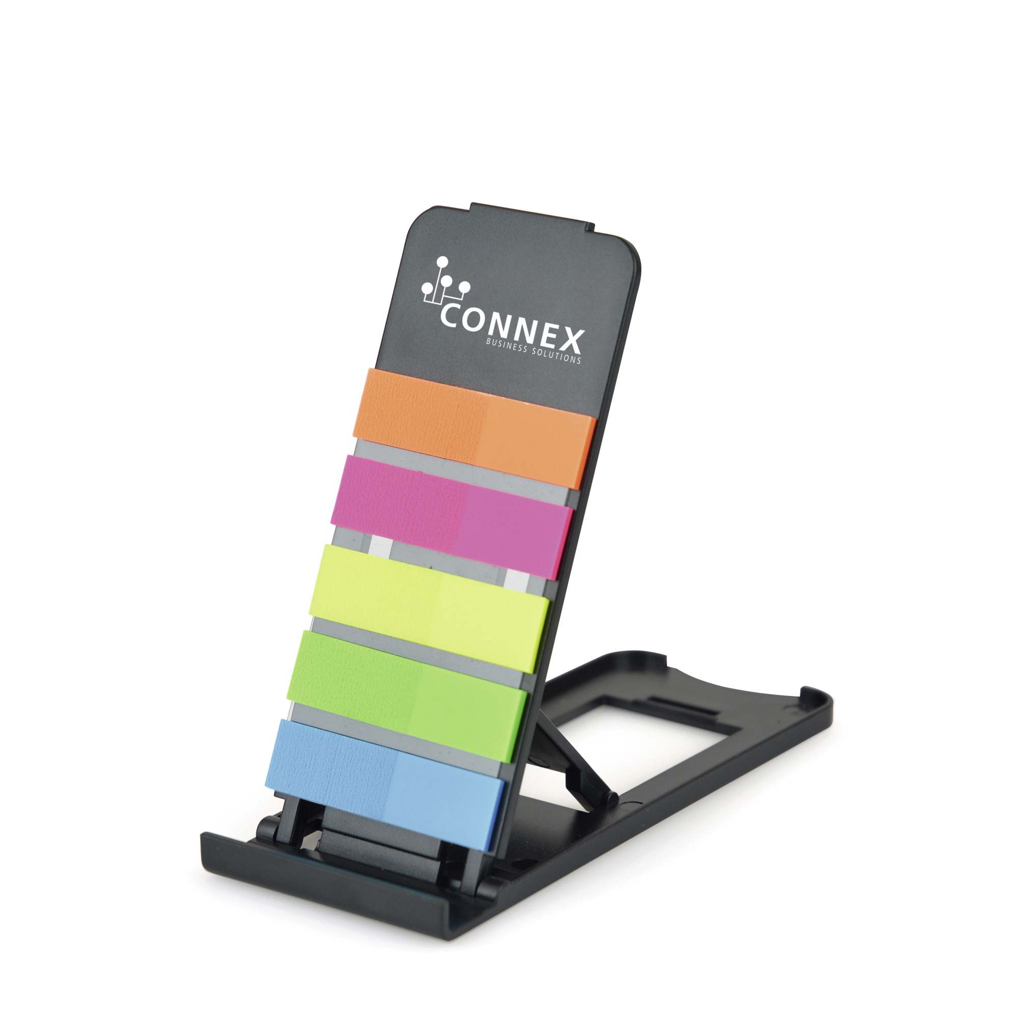 Cammbrya Desk Stand & Organiser