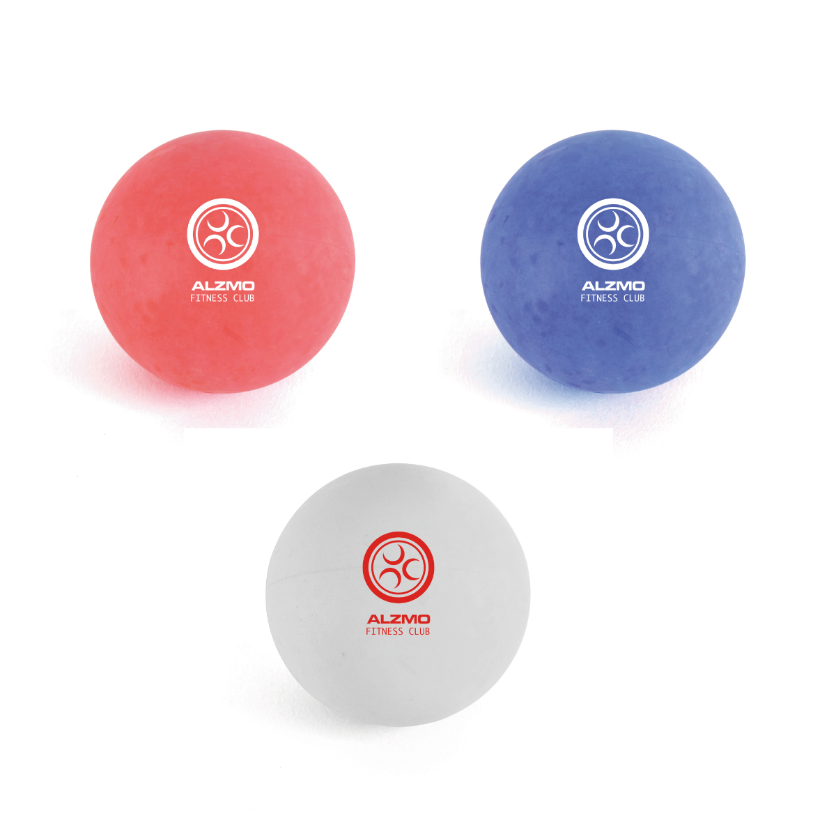 Bouncy Ball