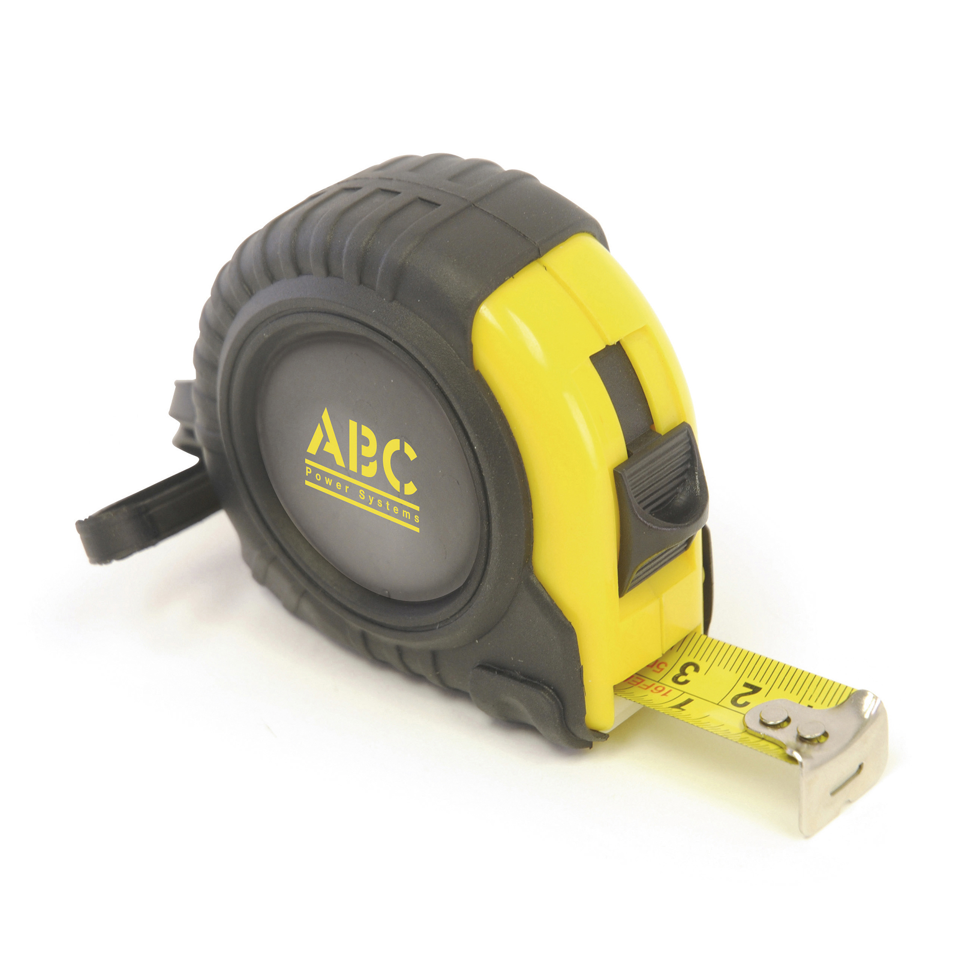 Harper Measuring Tape