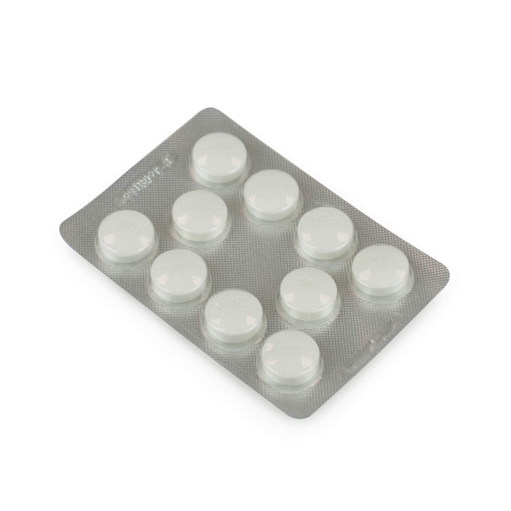 10 Pack Mints