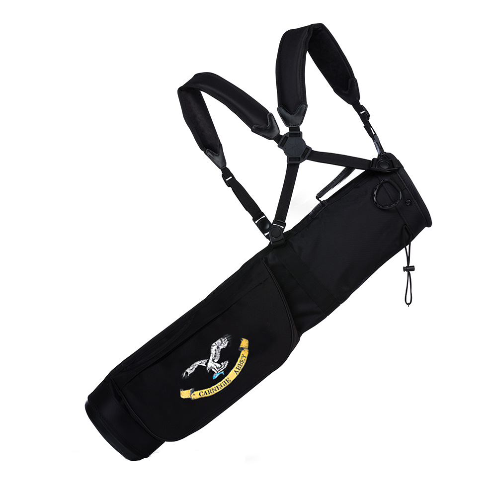 Titleist Carry Tournament Bag