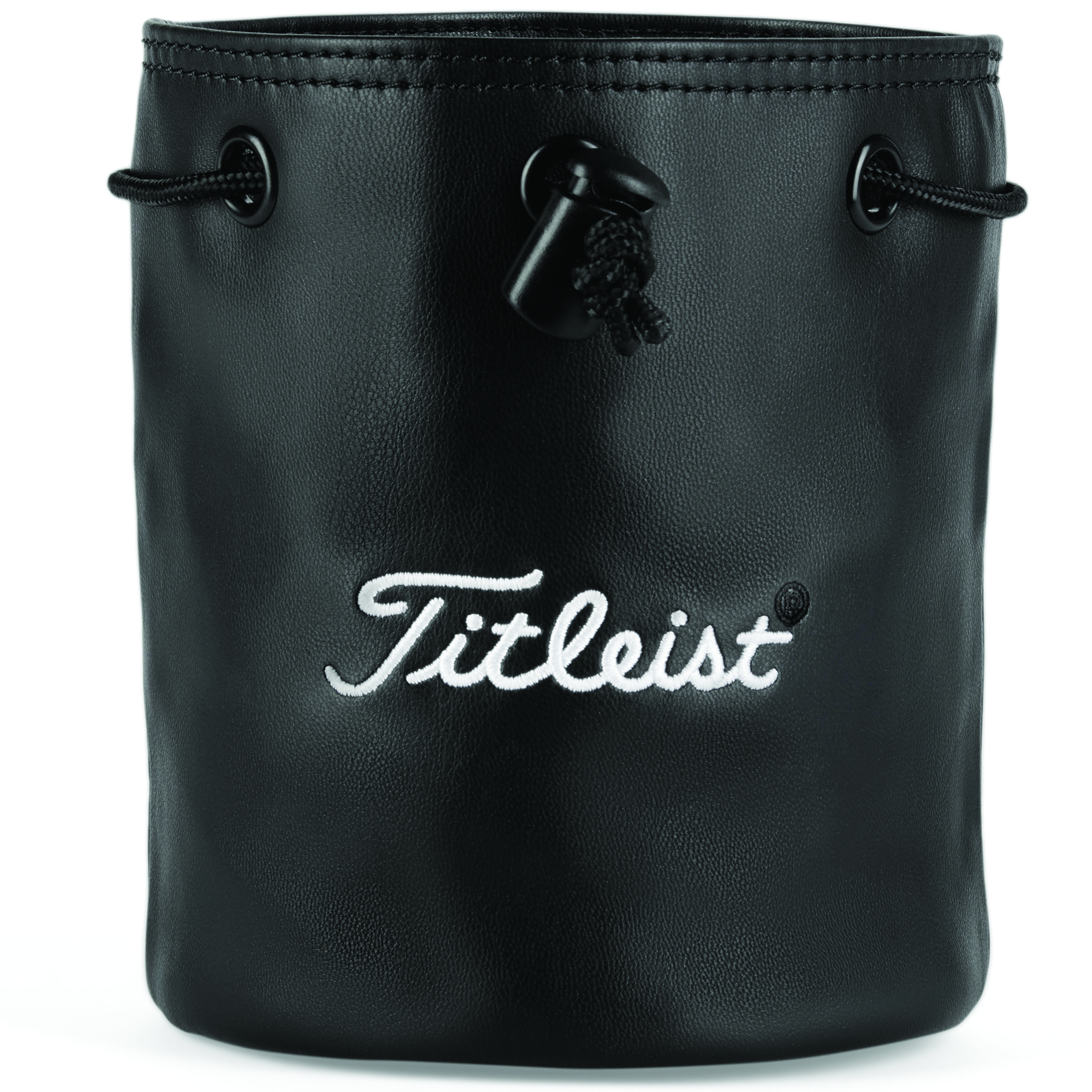 Titleist Players Valuables Pouch