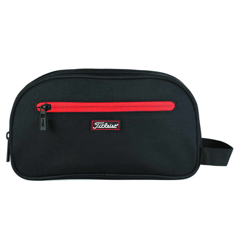 Titleist Players Dopp Kitt