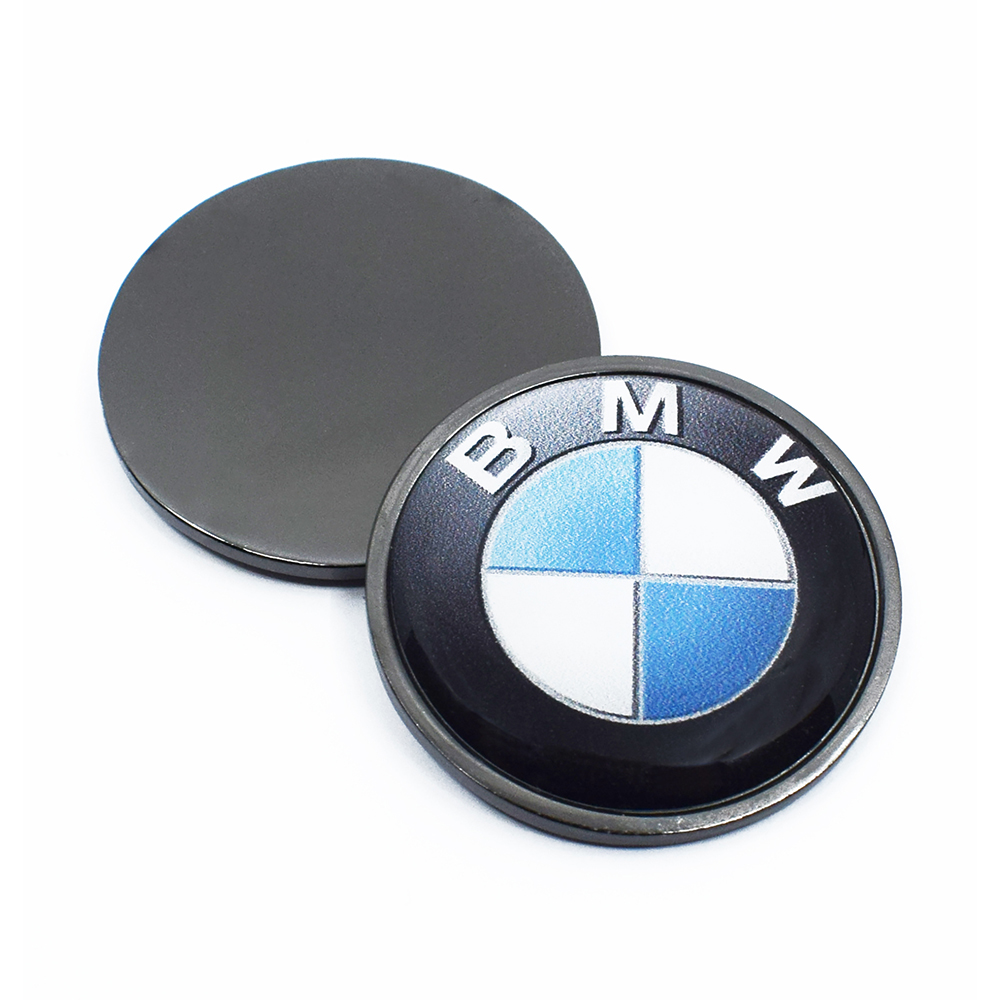 30 Mm Mega Golf Ball Marker