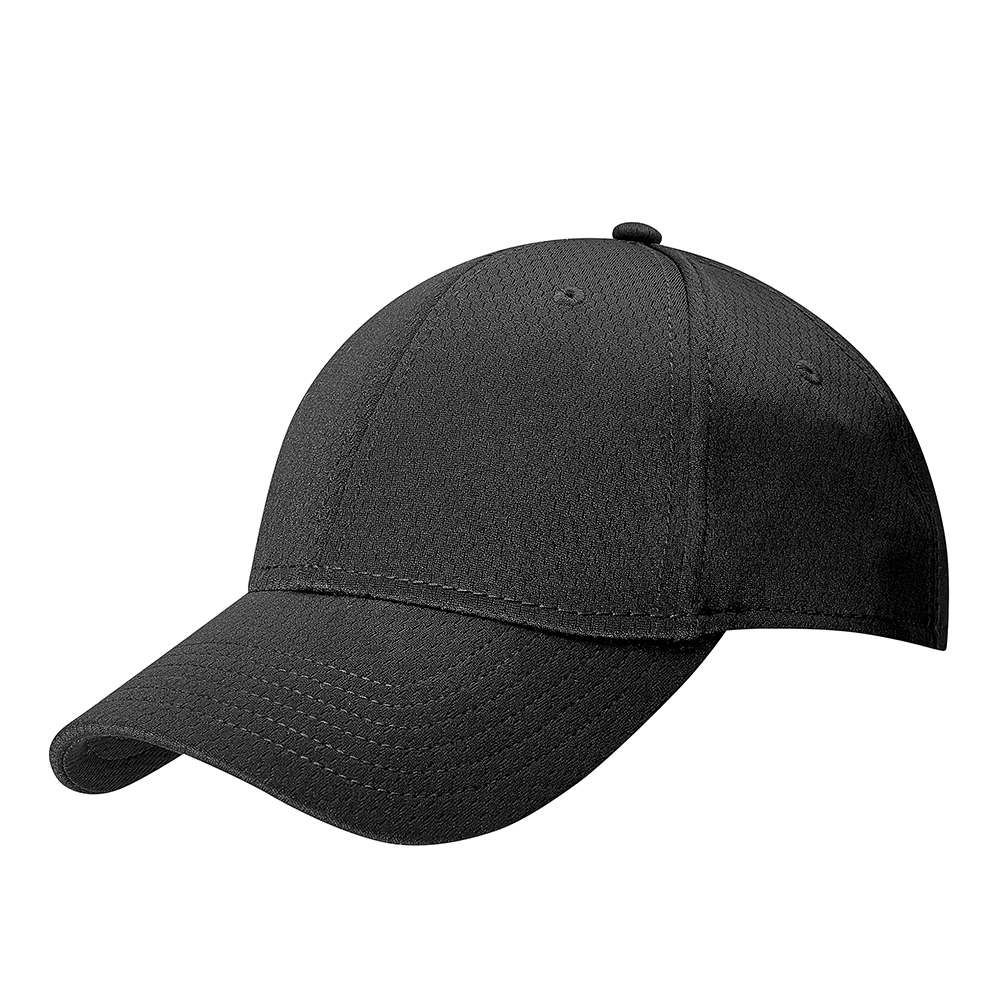 Callaway Golf Cap With Your Logo To 1 Position