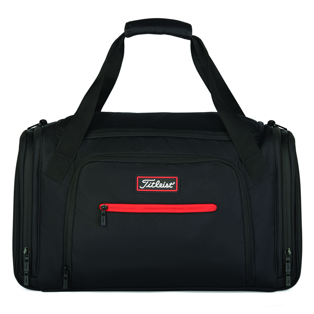 Titleist Players Duffle Bag