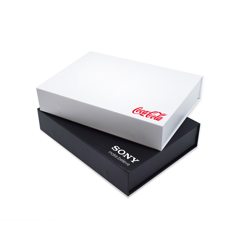 Custom Dozen Ball Box & Sleeves Containing Titleist Tour Soft Golf Balls