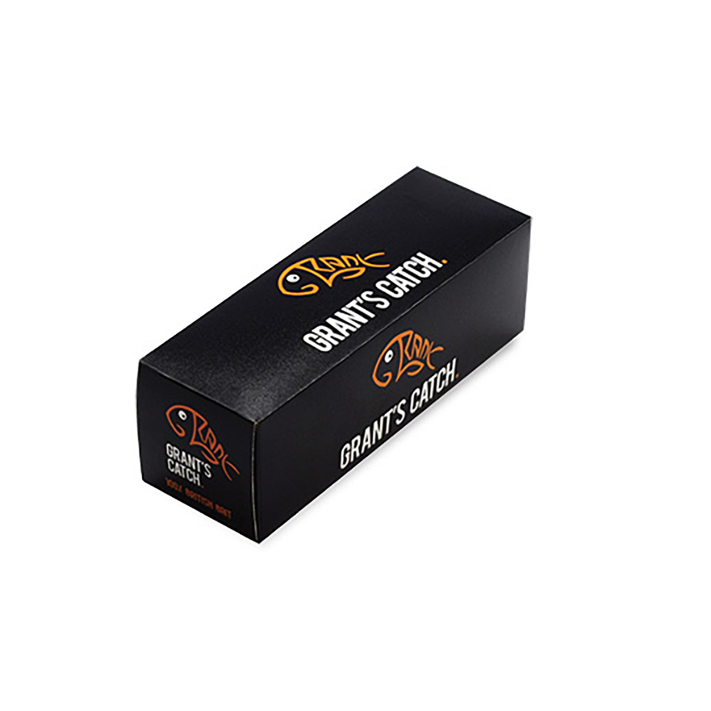 3 Ball Sleeve Containing 3 Srixon Q-Star Tour Golf Balls