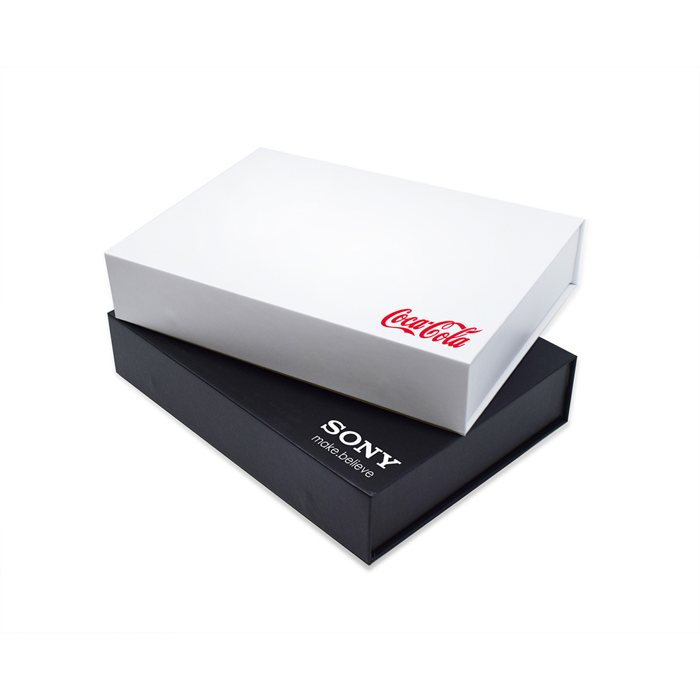 Custom Dozen Ball Box & Sleeves Containing Titleist Trufeel Golf Balls