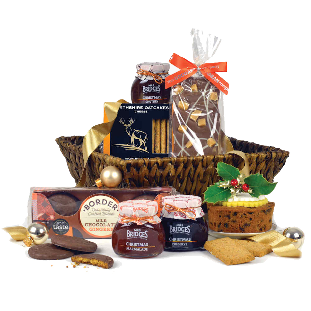 Christmas Artisan Fine Fayre