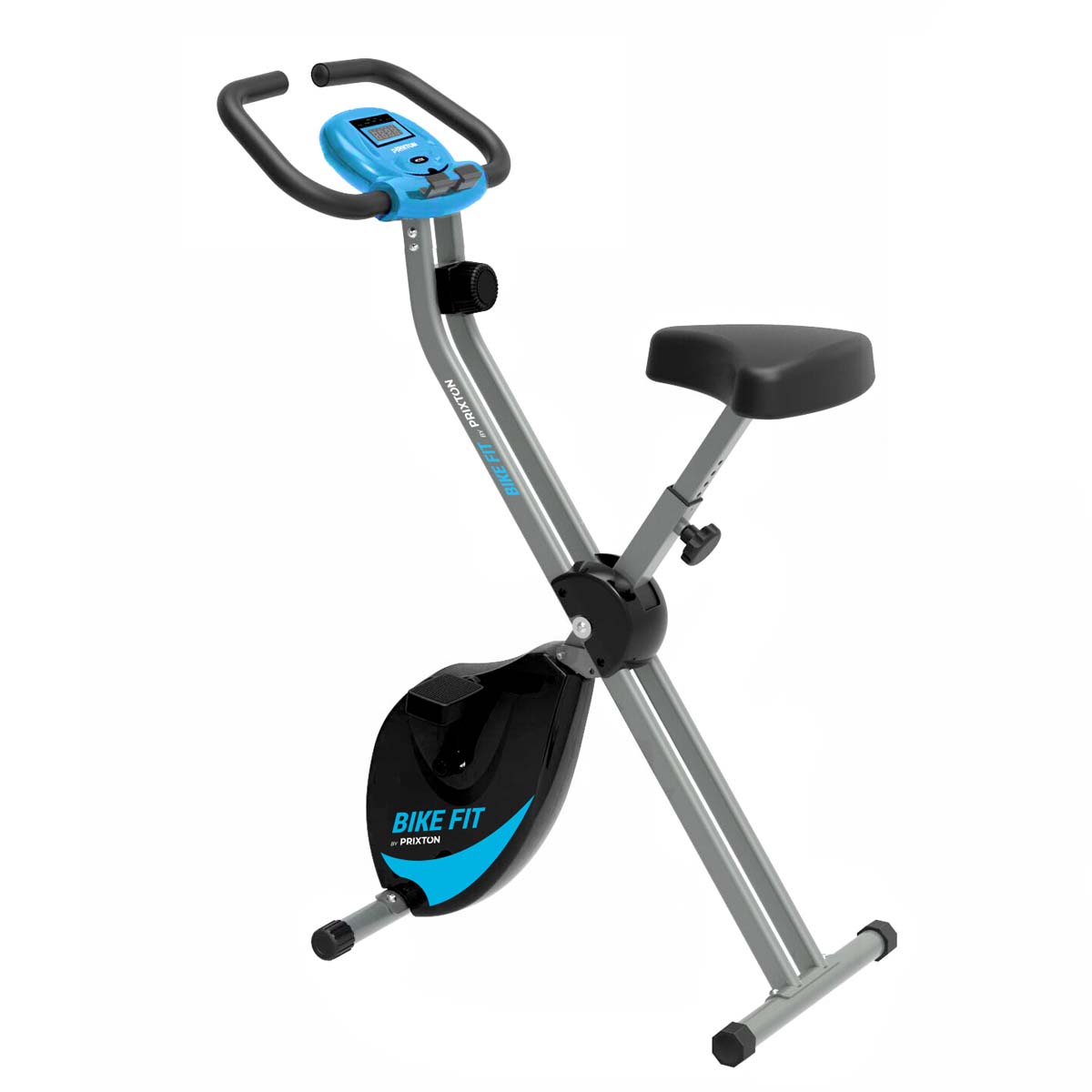 Prixton Bike Fit BF100