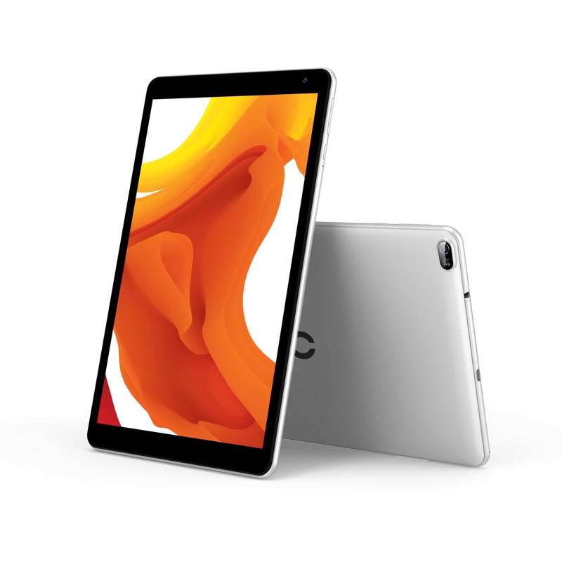 Prixton Tablet 3G 2/32GB