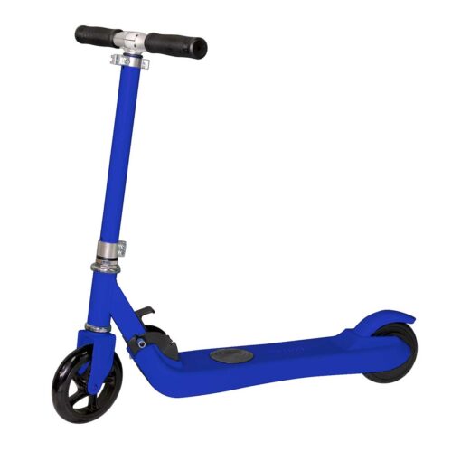 Prixton Eco Kids Scooter 5 Inch