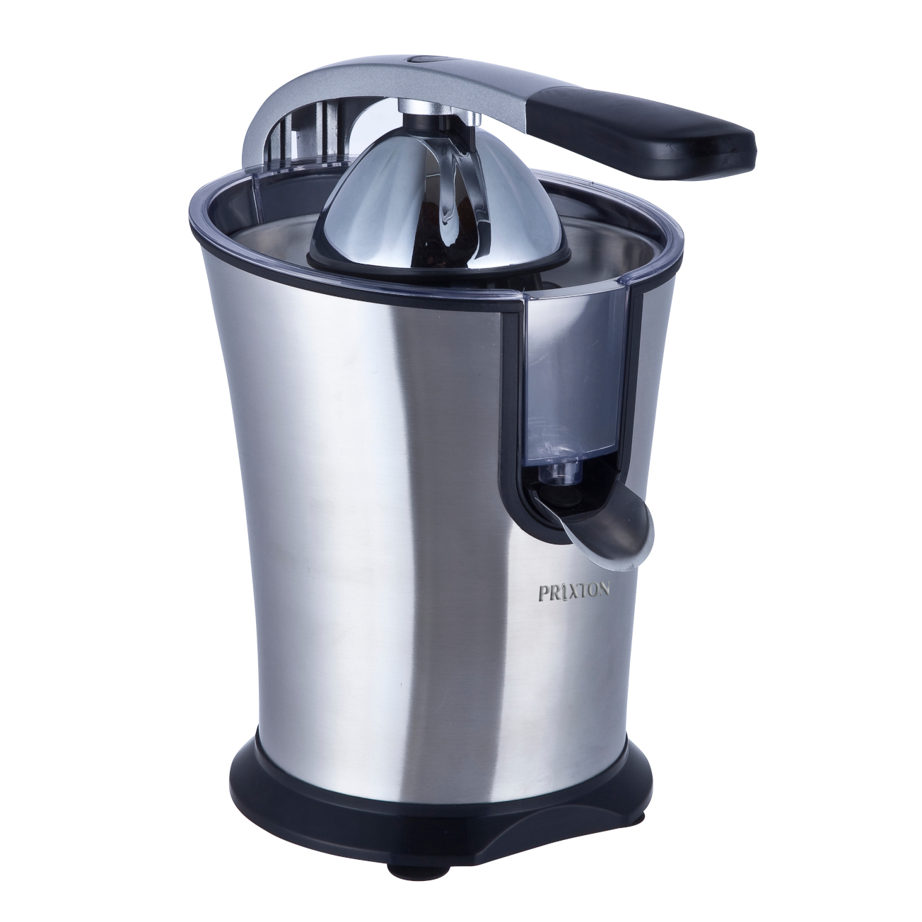 Prixton Squeezer Pro