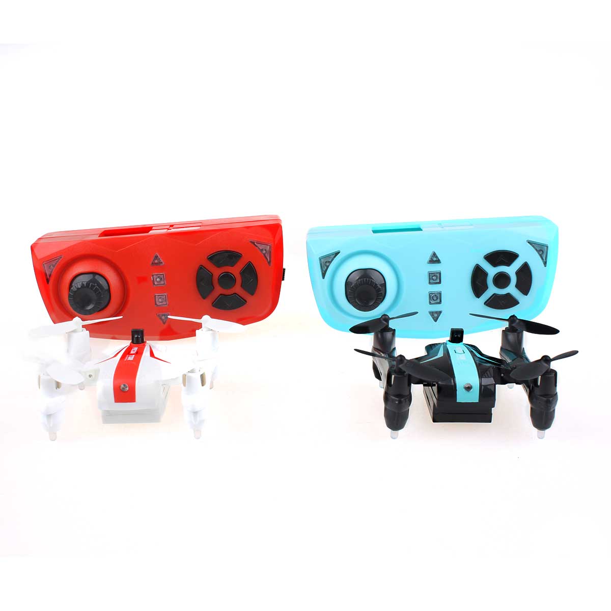 Prixton Drones Predator Battle DR200