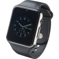 Prixton Smartwatch SW15 Sim