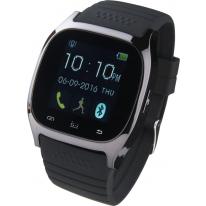 Prixton Smartwatch SWB16