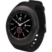 Prixton Smartwatch SWB221