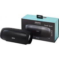 Prixton Bluetooth Speaker Zeppelin 16W