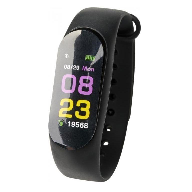 Prixton Activity Tracker AT400C
