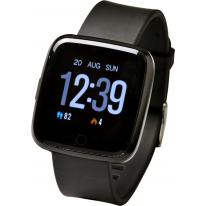 Prixton Activity Tracker AT803 IP67