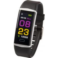 Prixton Activity Tracker AT805 GPS