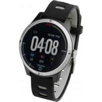 Prixton Smartwatch SWB28 Electrocardiogram