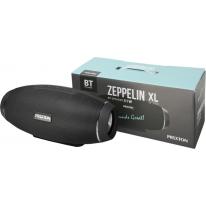 Prixton Bluetooth Speaker Zeppelin XL 32W