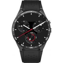 Prixton Smartwatch SWB41 GPS Sim