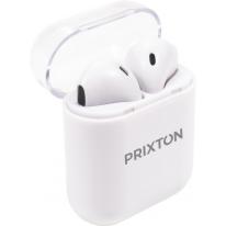 Prixton Bluetooth Earbuds TWS153C