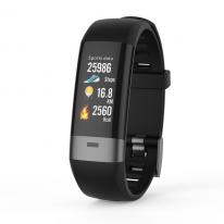 Prixton Smart Band AT810 Ecg