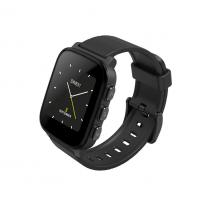 Prixton Smartwatch SWB31 IP68 Black/Blue