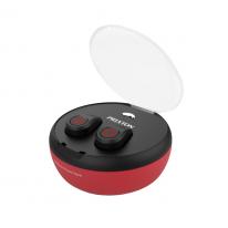 Prixton Bluetooth Earbuds TWS200
