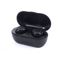 Prixton Bluetooth Earbuds TWS250