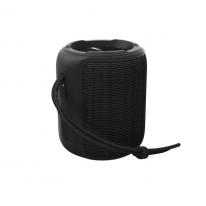 Prixton Bluetooth Speaker Ohana XS