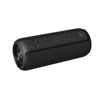 Prixton Bluetooth Speaker Ohana XL