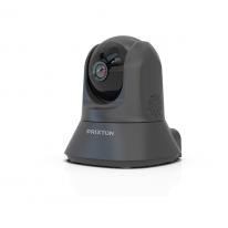 Prixton IP200 Security Camera