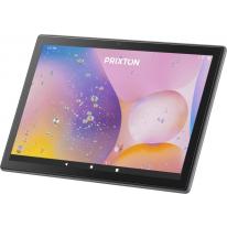 Prixton Tablet 10 Inch 3G 3/64GB Octa Core